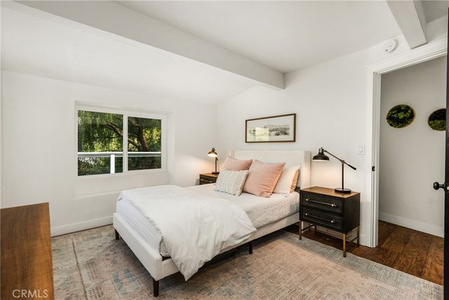 275 Woodland Drive, Laguna Beach, CA 92651