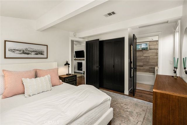 275 Woodland Drive, Laguna Beach, CA 92651