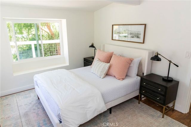 275 Woodland Drive, Laguna Beach, CA 92651