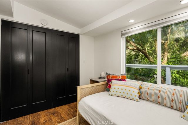 275 Woodland Drive, Laguna Beach, CA 92651