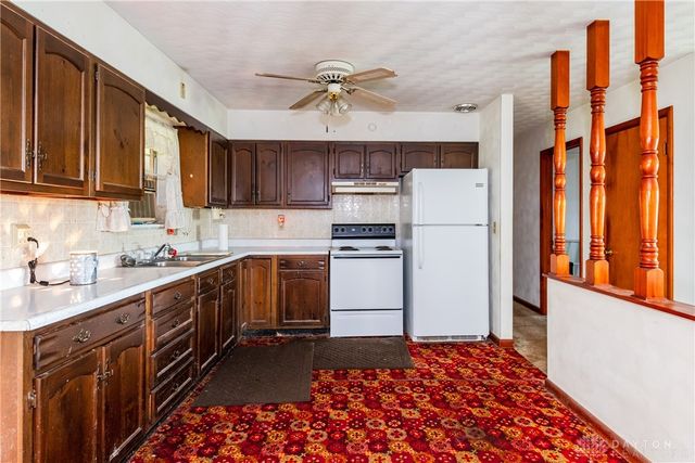 9260 Arlington Road, Brookville, OH 45309