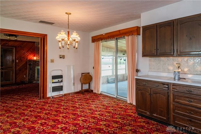 9260 Arlington Road, Brookville, OH 45309