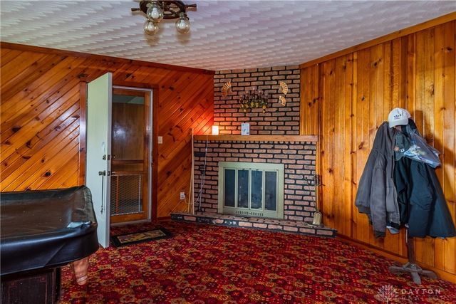 9260 Arlington Road, Brookville, OH 45309