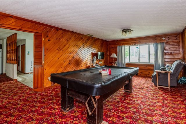 9260 Arlington Road, Brookville, OH 45309