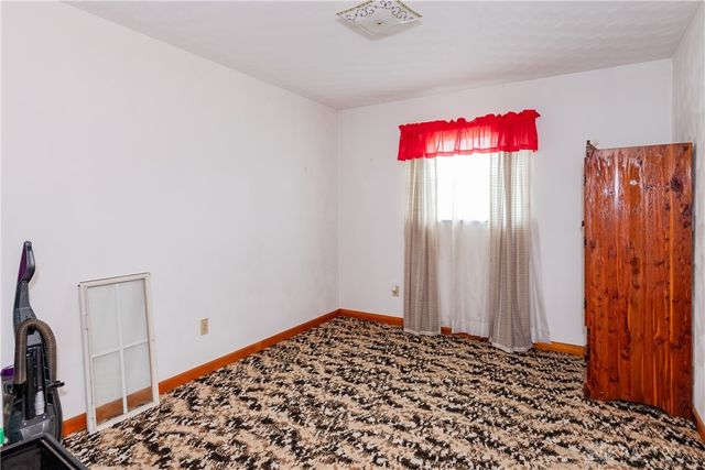 9260 Arlington Road, Brookville, OH 45309