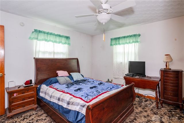 9260 Arlington Road, Brookville, OH 45309