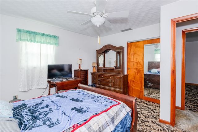 9260 Arlington Road, Brookville, OH 45309