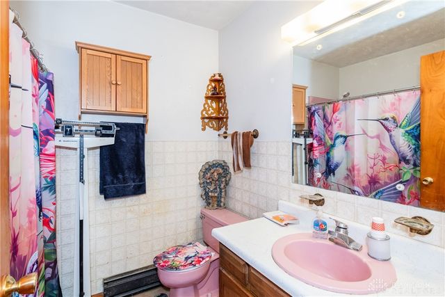 9260 Arlington Road, Brookville, OH 45309