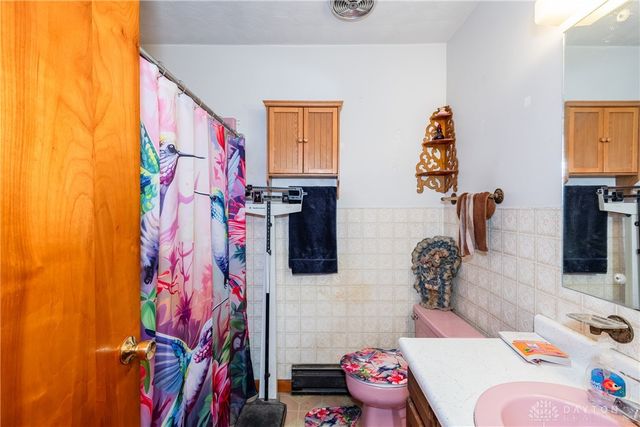 9260 Arlington Road, Brookville, OH 45309