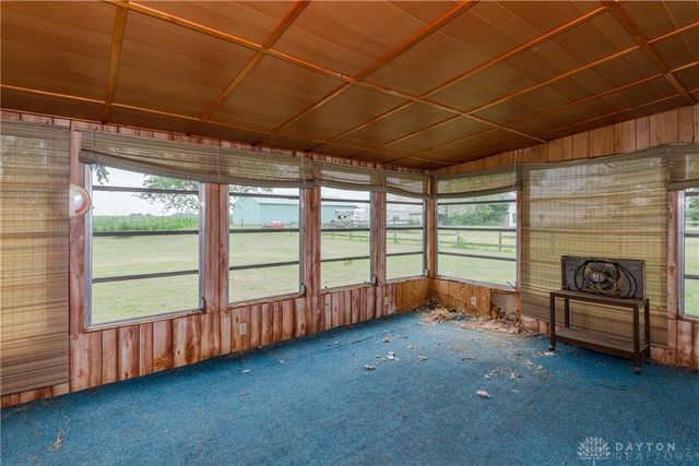 9260 Arlington Road, Brookville, OH 45309