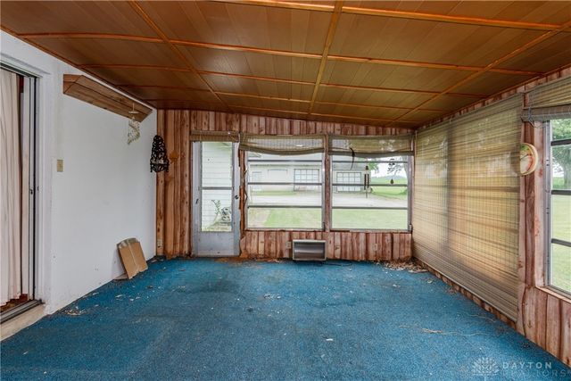 9260 Arlington Road, Brookville, OH 45309