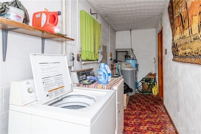 9260 Arlington Road, Brookville, OH 45309