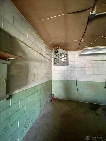 9260 Arlington Road, Brookville, OH 45309
