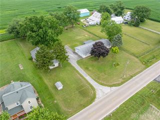 9260 Arlington Road, Brookville, OH 45309