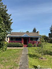 14118 37th Avenue S, Tukwila, WA 98168