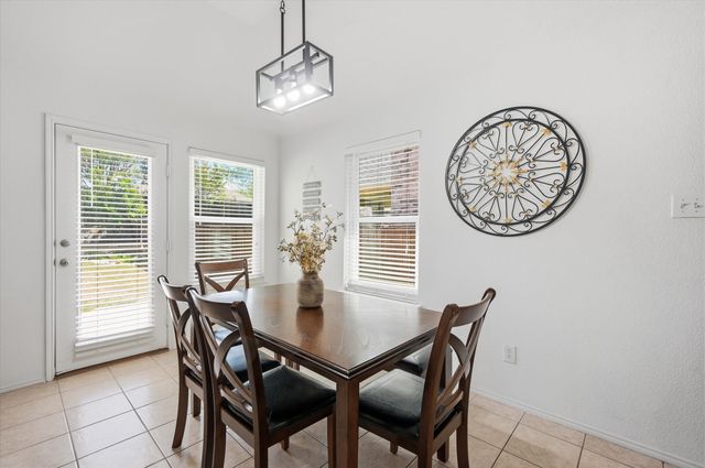 3104 Thicket Drive, Mckinney, TX 75071