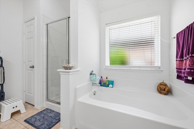 3104 Thicket Drive, Mckinney, TX 75071