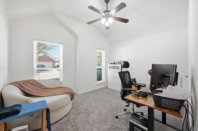 3104 Thicket Drive, Mckinney, TX 75071