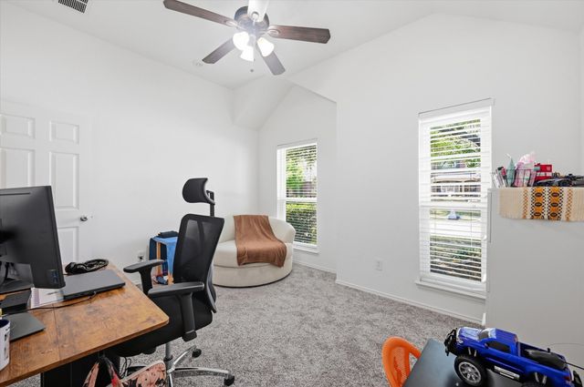 3104 Thicket Drive, Mckinney, TX 75071