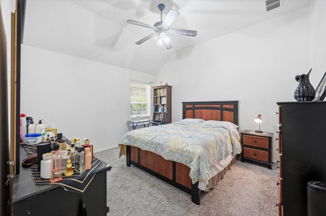 3104 Thicket Drive, Mckinney, TX 75071