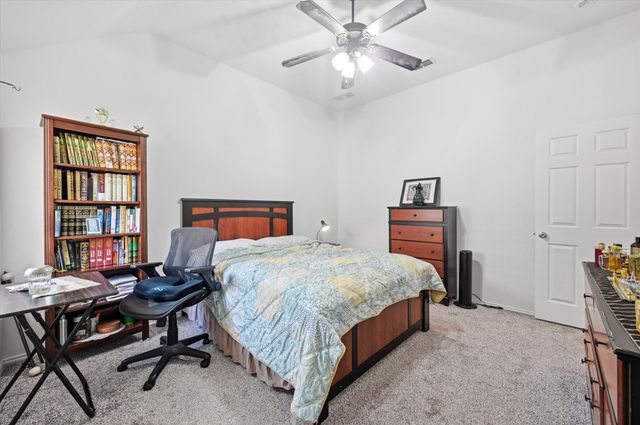 3104 Thicket Drive, Mckinney, TX 75071