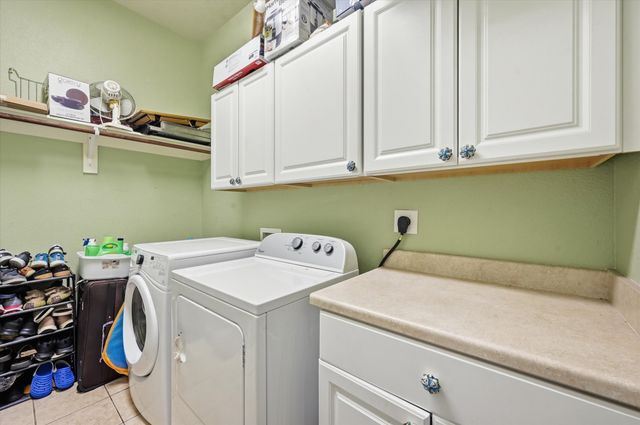 3104 Thicket Drive, Mckinney, TX 75071