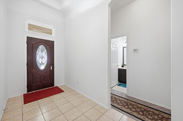 3104 Thicket Drive, Mckinney, TX 75071