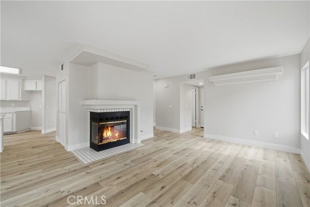 25547 Blackthorne Drive, Murrieta, CA 92563