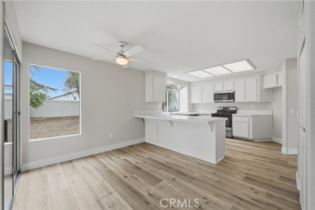 25547 Blackthorne Drive, Murrieta, CA 92563