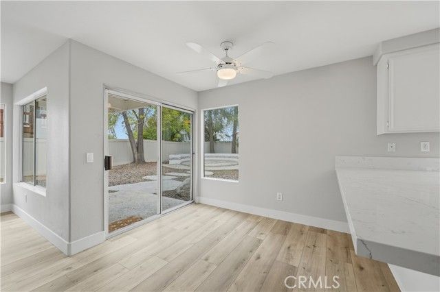 25547 Blackthorne Drive, Murrieta, CA 92563