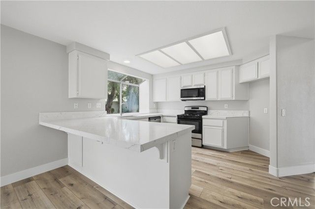 25547 Blackthorne Drive, Murrieta, CA 92563