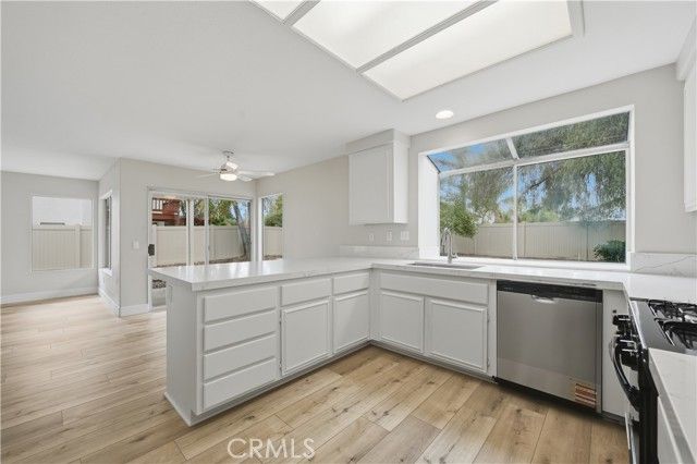 25547 Blackthorne Drive, Murrieta, CA 92563