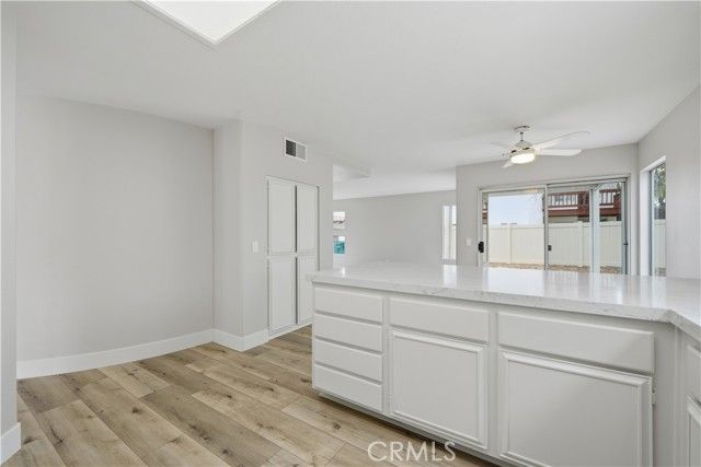 25547 Blackthorne Drive, Murrieta, CA 92563