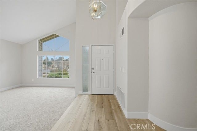 25547 Blackthorne Drive, Murrieta, CA 92563