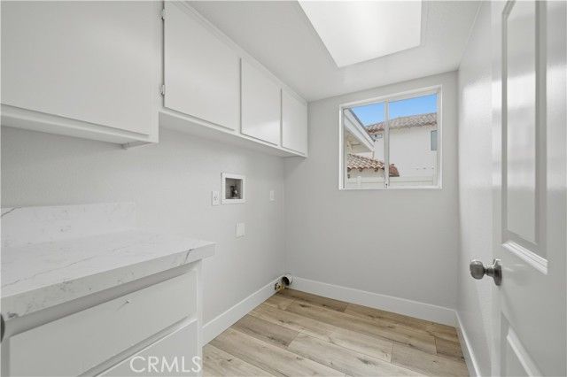 25547 Blackthorne Drive, Murrieta, CA 92563