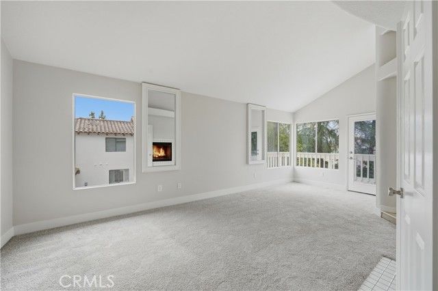 25547 Blackthorne Drive, Murrieta, CA 92563