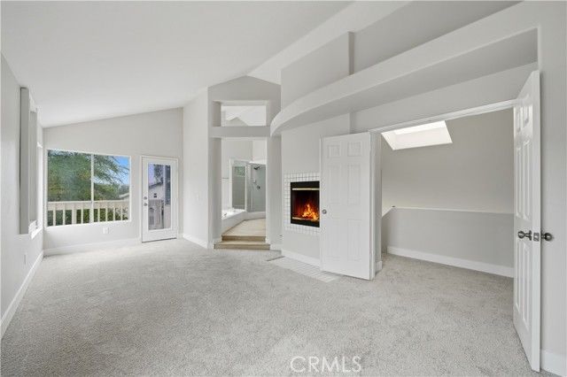 25547 Blackthorne Drive, Murrieta, CA 92563