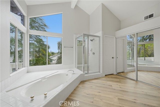 25547 Blackthorne Drive, Murrieta, CA 92563