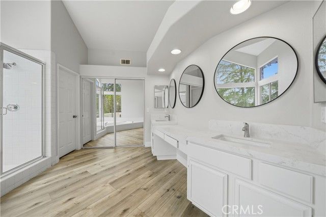 25547 Blackthorne Drive, Murrieta, CA 92563