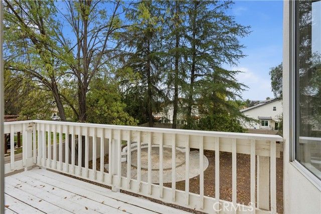 25547 Blackthorne Drive, Murrieta, CA 92563