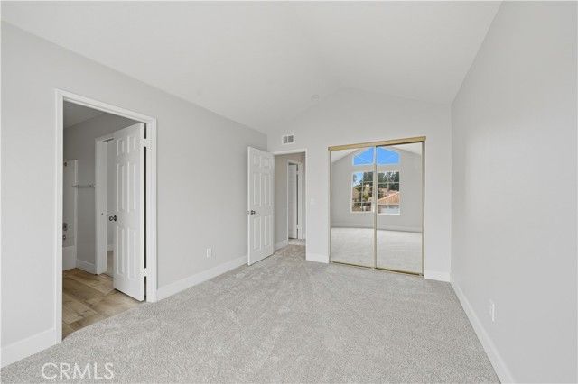 25547 Blackthorne Drive, Murrieta, CA 92563