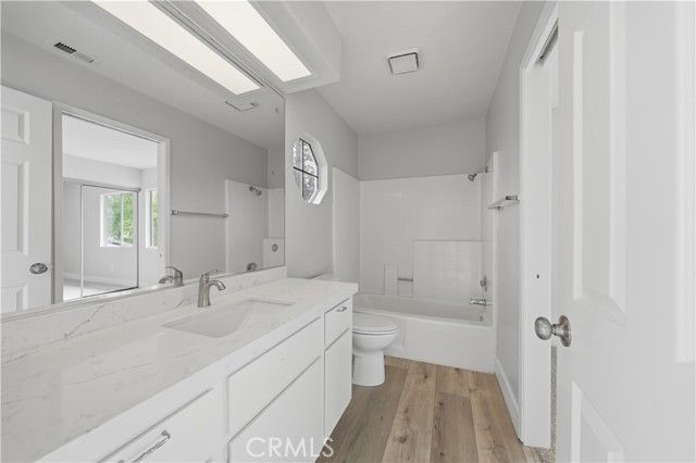 25547 Blackthorne Drive, Murrieta, CA 92563