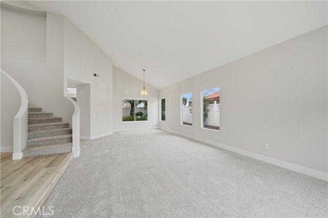 25547 Blackthorne Drive, Murrieta, CA 92563