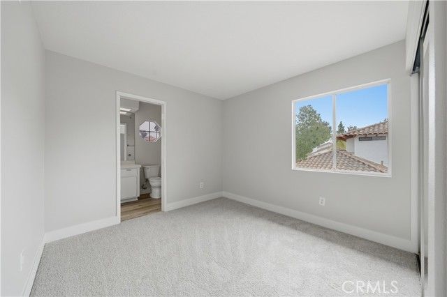 25547 Blackthorne Drive, Murrieta, CA 92563