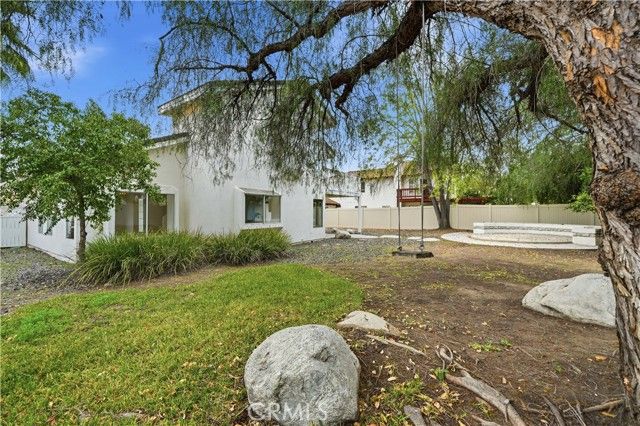 25547 Blackthorne Drive, Murrieta, CA 92563