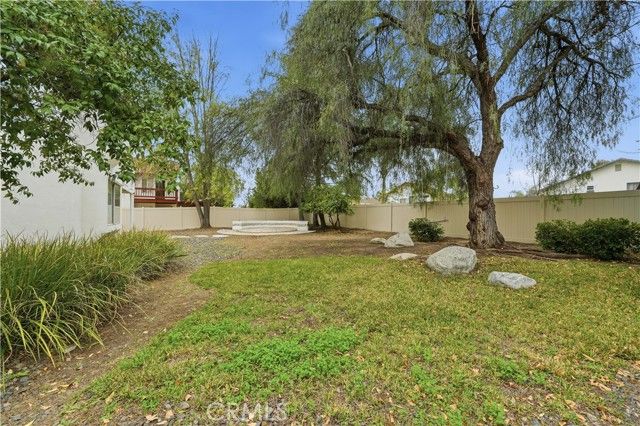 25547 Blackthorne Drive, Murrieta, CA 92563