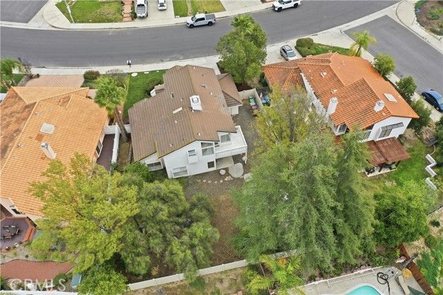 25547 Blackthorne Drive, Murrieta, CA 92563