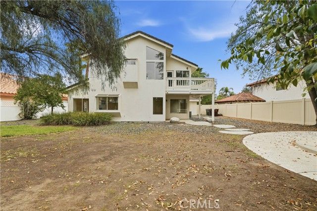 25547 Blackthorne Drive, Murrieta, CA 92563