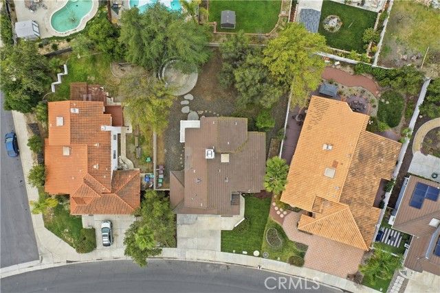 25547 Blackthorne Drive, Murrieta, CA 92563