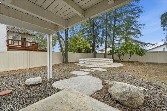 25547 Blackthorne Drive, Murrieta, CA 92563